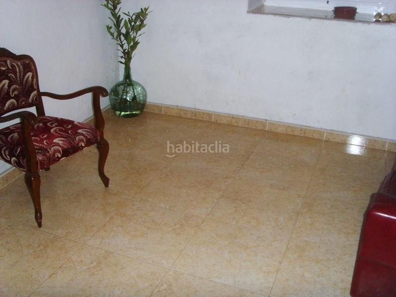 Foto a77156bf-376d-4aa0-917a-3af9393fe772. Casa in Abegondo