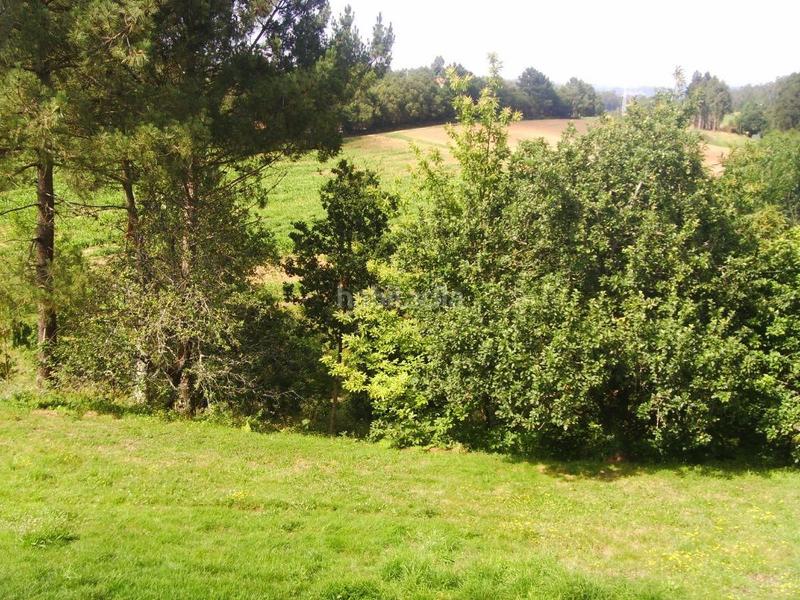 Foto baa36af5-7b8c-4978-8fba-7be8d290086f. Casa in Abegondo