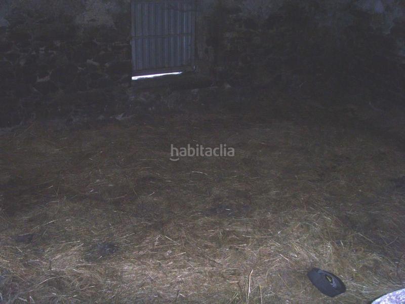 Foto d1241da6-728d-445b-afaa-49b981c794e8. Casa in Abegondo