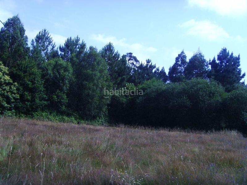 Foto faeabd3c-3577-4ebb-b890-d727fa5dae63. Casa in Abegondo