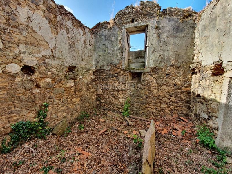Foto 673fa0d5-320b-4478-8c17-7a3d236315e1. Casa a Ponteceso