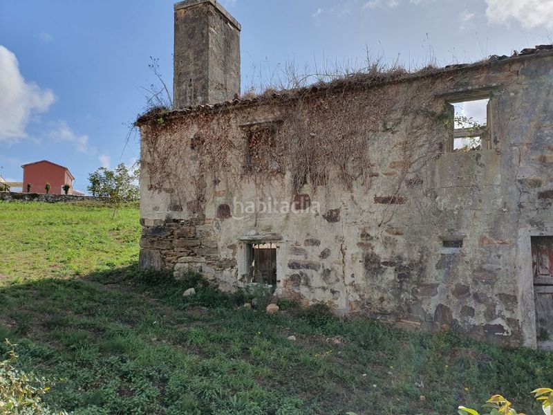 Foto 6c139be3-4523-489e-adef-d77158b7ae85. Casa a Ponteceso