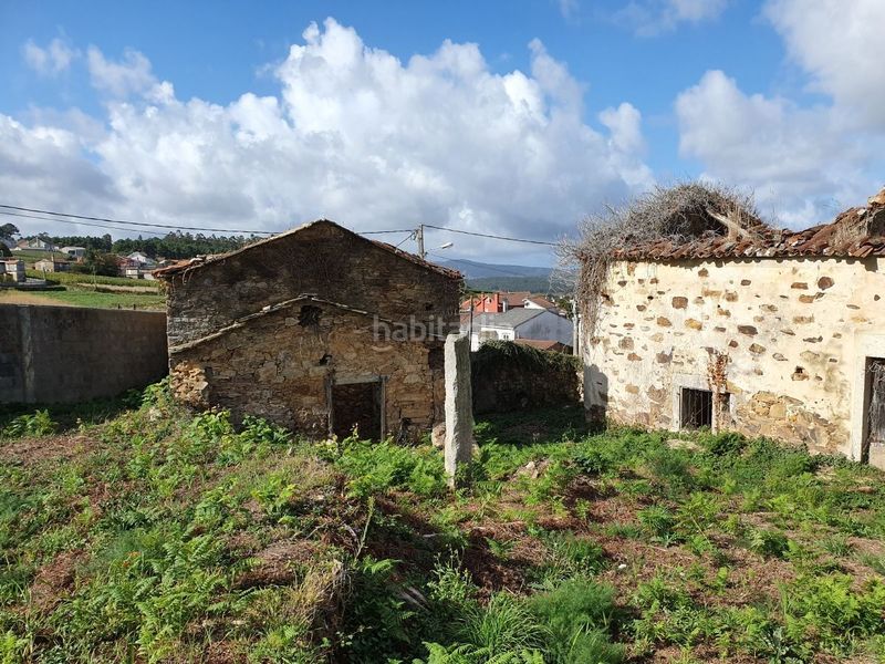 Foto a4c986ad-a90e-4dda-a668-304be52f2569. Casa a Ponteceso