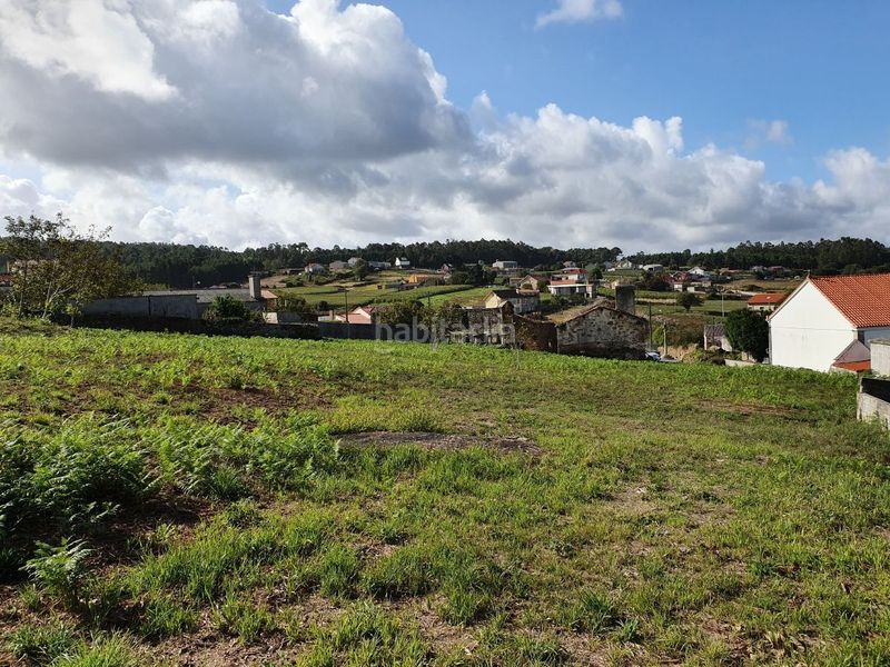 Foto d8ff0c28-fe39-4d2e-a8e5-055a0baa1028. Casa a Ponteceso