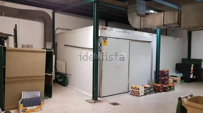 Foto 1b63bba6-2a03-4026-82cd-1a24df07241e. Location local commercial dans Agra del Orzán - Ventorrillo Coruña (A)