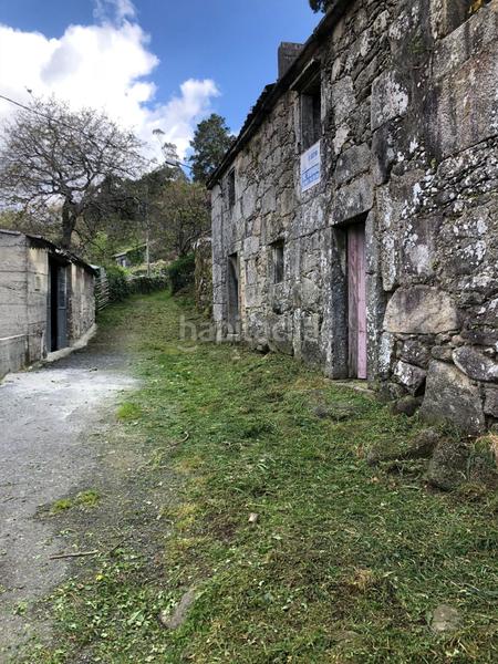 Foto 1afb901b-fc95-4b5f-b581-085a5c22a178. Casa a Muros