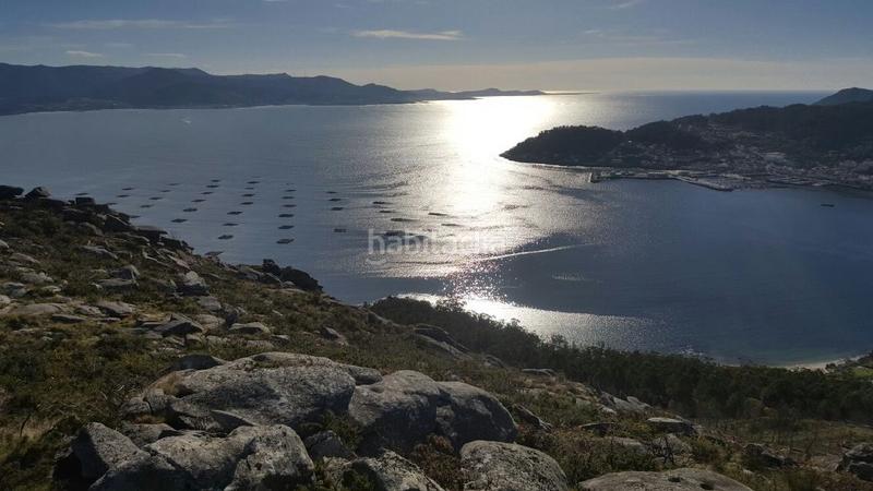 Foto 1b8c5c0f-46a0-477c-87d0-432ea5d3246f. Casa a Muros