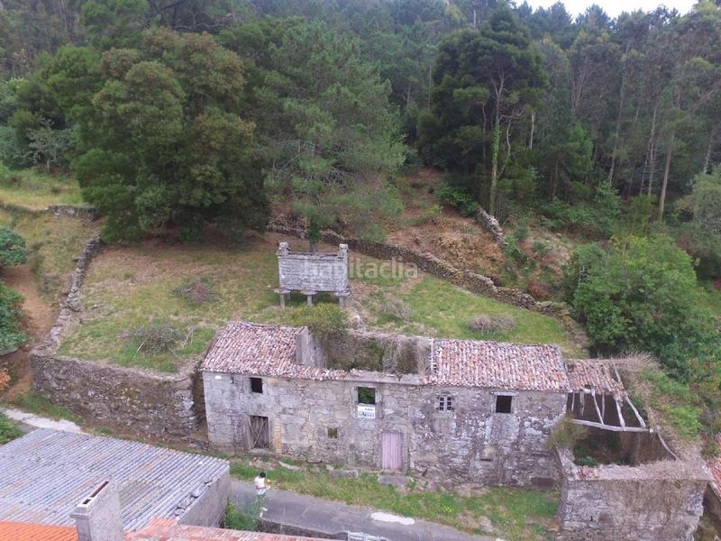 Foto 2d3f45df-30bf-4166-b6f6-32fa0b52eeed. Casa a Muros