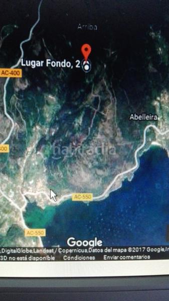 Foto 34c18cc3-ba6f-4ab3-a157-f70e08324326. Casa a Muros