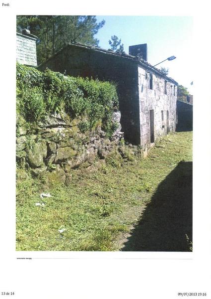 Foto 3715fa89-2321-44fb-a98b-7be046a10886. Casa a Muros