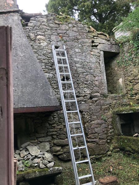 Foto 427f60a4-caa3-4fa7-bfb8-c8acdd0cf666. Casa a Muros