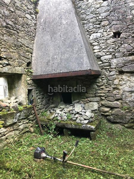 Foto 499ea4e8-4d96-4dc2-bbea-1988da95965a. Casa a Muros