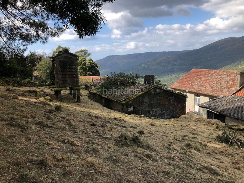 Foto 4b38f4be-a6c3-47c6-bea4-dea6ef2bc017. Casa a Muros