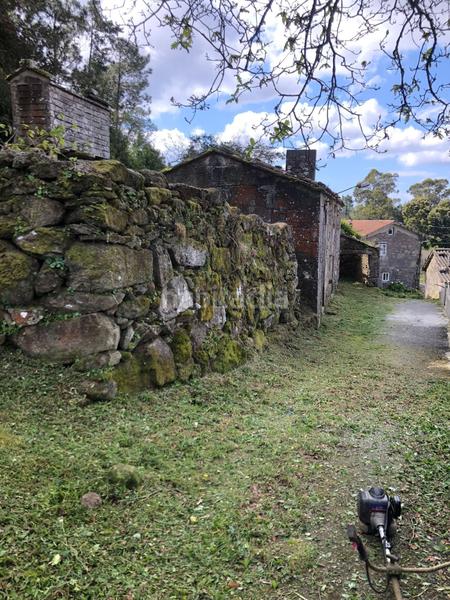 Foto 4ba1e565-86fa-4ec1-af5c-4c6655f8da78. Casa a Muros