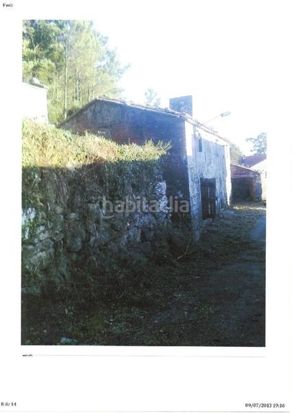 Foto 619c716f-0084-42f8-b754-0c73d4d2e013. Casa a Muros