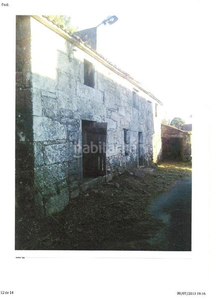 Foto 66fa12fd-295d-47b4-a1a4-15b4d3217ec2. Casa a Muros