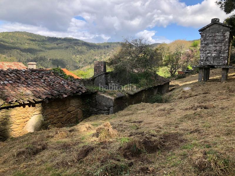 Foto 7e4a33e4-7e70-449b-93bb-cde9af7282b1. Casa a Muros