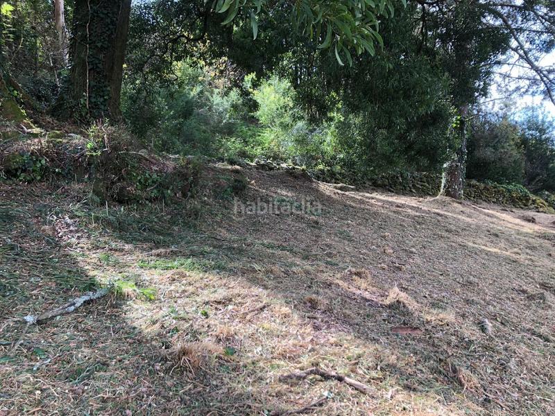 Foto b183b50e-f2f4-45aa-9a33-29185cec68d8. Casa a Muros