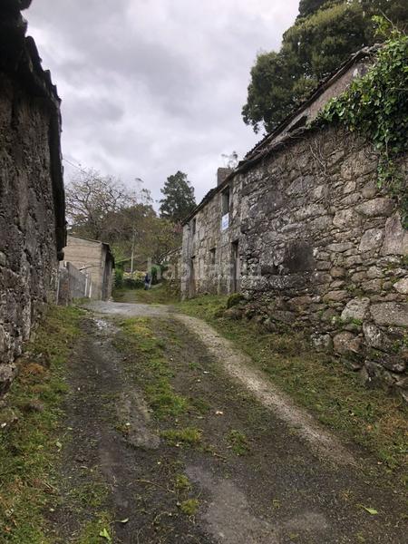 Foto bb58ef4c-2352-4a63-b940-c9d4d6e0107a. Casa a Muros