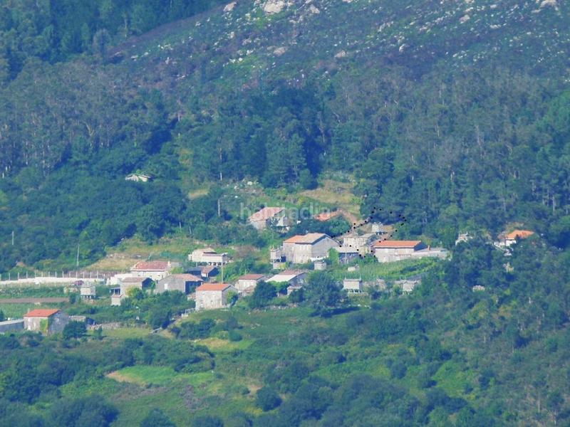 Foto c3d86aa1-3cf7-4601-9058-00c19aff0b62. Casa a Muros