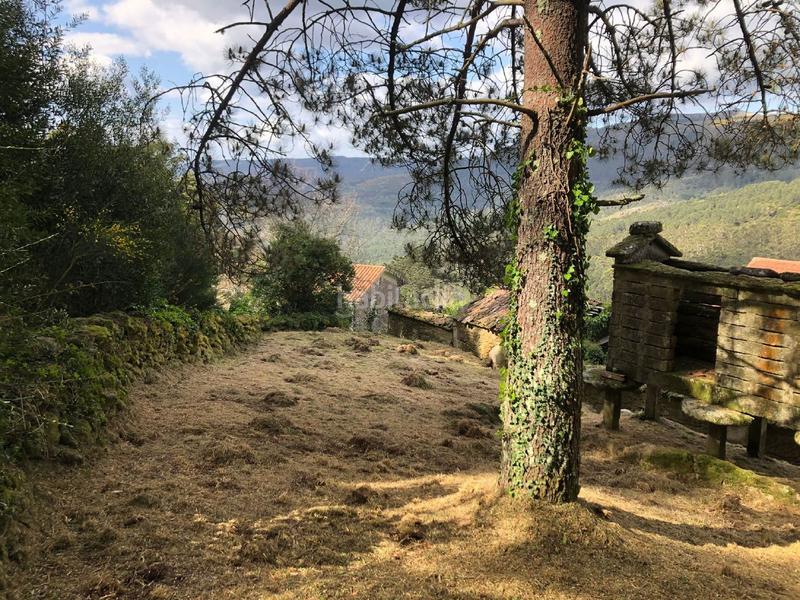 Foto cb5f663c-6b28-4022-bfa8-9abea5754f62. Casa a Muros