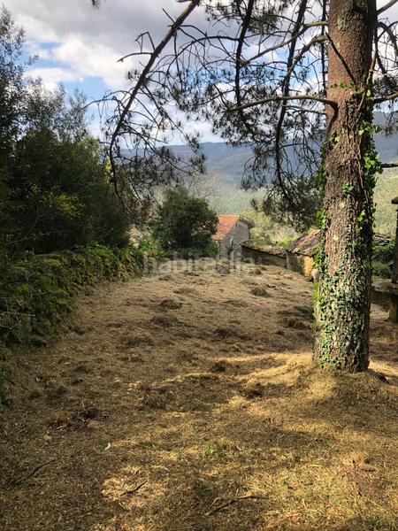 Foto d64b52ac-3bb7-49c3-bfdd-6e595e4a44ac. Casa a Muros