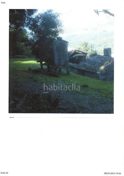 Foto ec063e40-1b24-4da3-b3e5-b95052b05624. Casa a Muros