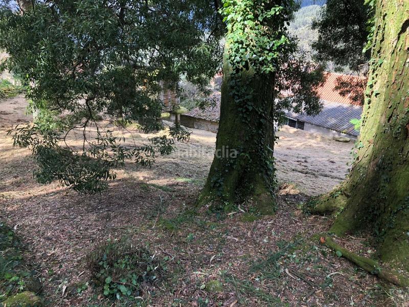 Foto f87896e0-d64e-4147-96ac-7431f3236dcb. Casa a Muros