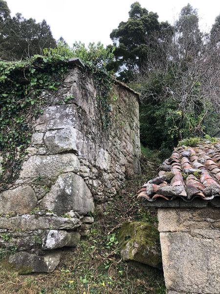 Foto fd7d8e24-700e-4378-bf96-821c5223a4e6. Casa a Muros