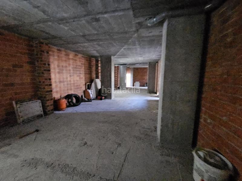 Foto 39c1d8b7-11c0-482a-a231-52007106cfd7. Affitto locale commerciale in Los Rosales Coruña (A)