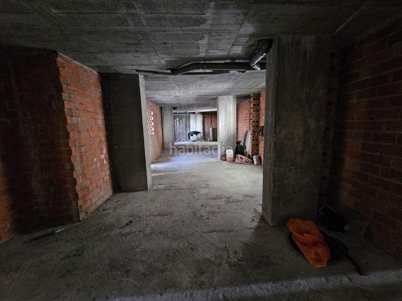 Foto 84880414-4cd0-4c2e-a283-c54e41d5c5a5. Affitto locale commerciale in Los Rosales Coruña (A)