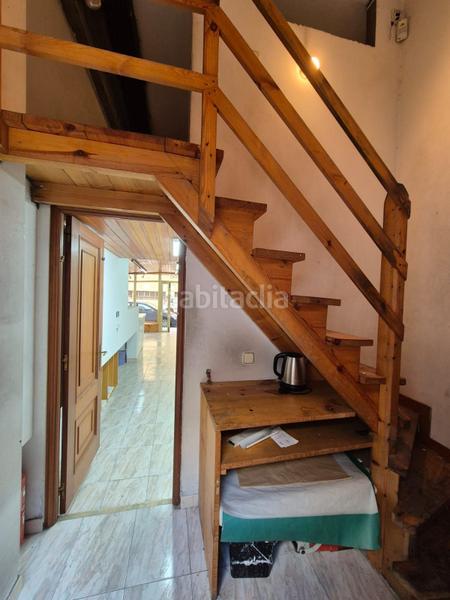 Foto cc29dd6e-d63a-47d1-9b31-910dca06cb9d. Alquiler local comercial local 38 m2 en alquiler, zona peruleiro. en Coruña (A)