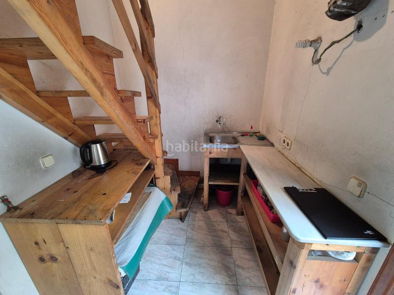 Foto 7788293e-4306-4274-8132-c9333276f59c. Location local commercial dans Riazor - Visma Coruña (A)