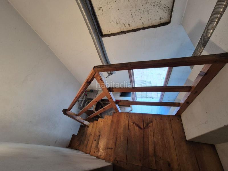 Foto a7adcee5-39bd-4943-8674-afb1808e852e. Location local commercial dans Riazor - Visma Coruña (A)