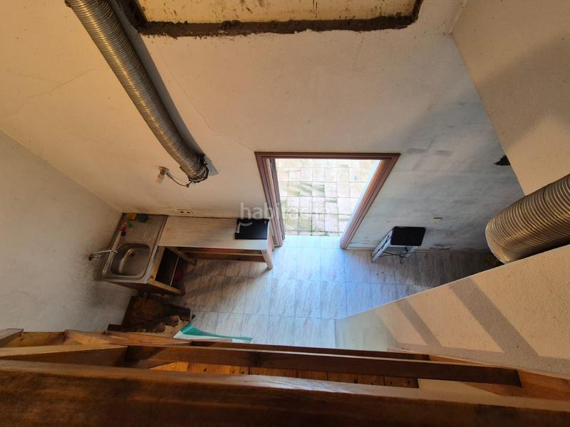 Foto 40d0a053-6176-474b-b285-d50f3d71340f. Rent business premise in Riazor - Visma Coruña (A)