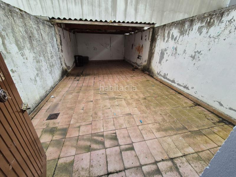 Foto 7b5ca008-3a4c-4172-9c24-21f803298028. Rent business premise in Riazor - Visma Coruña (A)