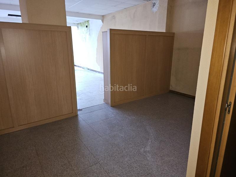 Foto 5598585c-962b-4107-ada2-990687b3819f. Alquiler local comercial  diáfano de 167 m2 en meicende en Arteixo