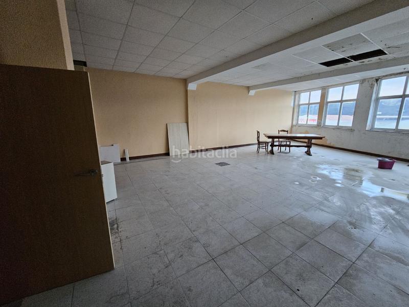 Foto e089d224-1b97-46bc-891d-576b4f264f48. Alquiler local comercial  diáfano de 167 m2 en meicende en Arteixo