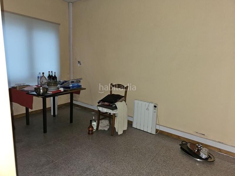 Foto 34eeaf40-449b-4741-b022-af3335513bcd. Location local commercial dans Pastoriza Arteixo