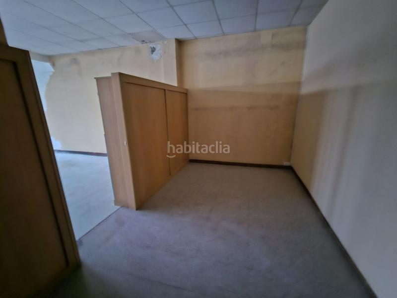 Foto 7589a76f-ba25-4066-bb77-c243d170de08. Location local commercial dans Pastoriza Arteixo