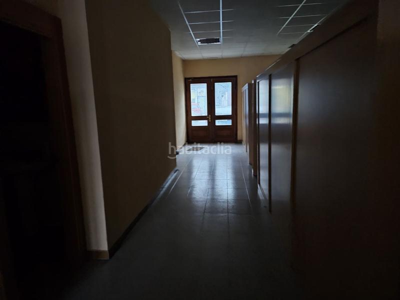 Foto f29003e9-c217-4b55-90ce-717ac4641417. Location local commercial dans Pastoriza Arteixo