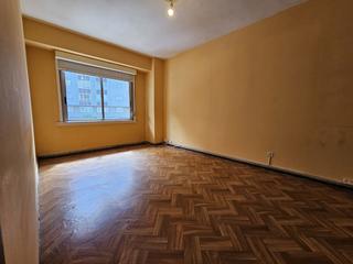 Pis  Monasterio de caaveiro. Piso con ascensor de tres dormitorios en ventorrillo
