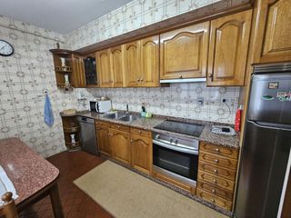Affitto Appartamento  Barcelona. Piso de alquiler para estudiantes, curso 202627