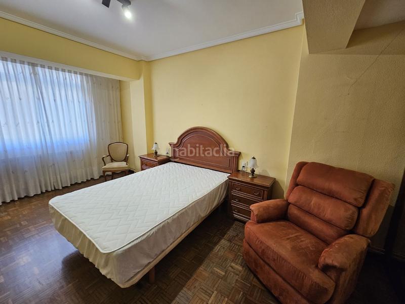Foto 0237d0bc-f4e1-48a7-8081-0bded95ec332. Affitto appartamento con riscaldamento in Monte Alto - Zalaeta - Atocha Coruña (A)