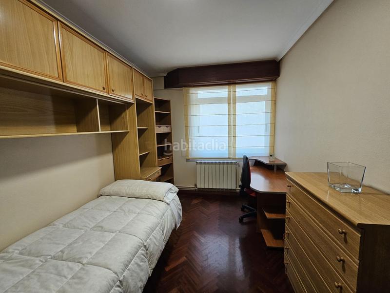Foto 32d32231-3918-4045-8164-4324339e49e4. Affitto appartamento con riscaldamento in Monte Alto - Zalaeta - Atocha Coruña (A)