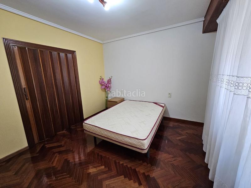 Foto 4e3cdbeb-ac6c-462e-9123-85696e330fd5. Affitto appartamento con riscaldamento in Monte Alto - Zalaeta - Atocha Coruña (A)
