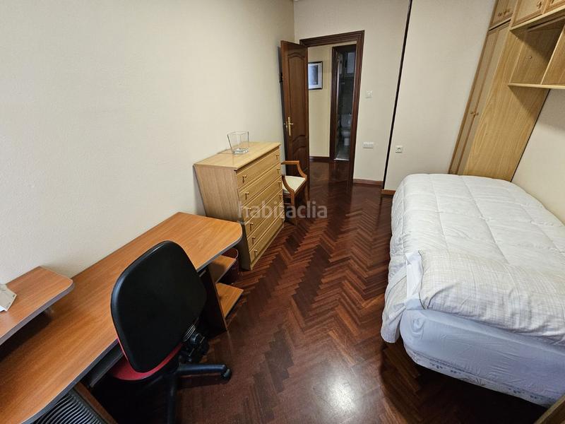 Foto d7164628-fb61-494e-996c-849ea9d71c28. Affitto appartamento con riscaldamento in Monte Alto - Zalaeta - Atocha Coruña (A)