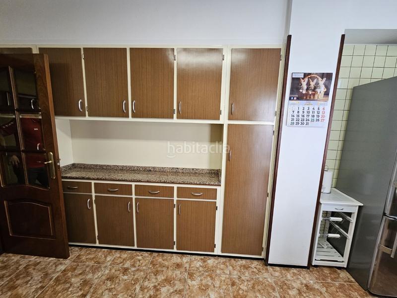 Foto 01ab6a07-98e5-46a8-bcff-9110c6d29796. Location appartement avec chauffage dans Monte Alto - Zalaeta - Atocha Coruña (A)