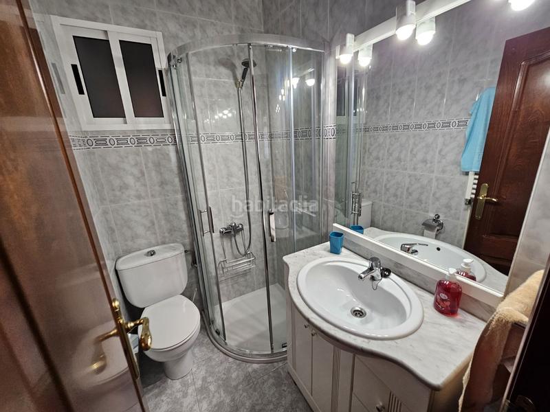 Foto 13aeabf6-b401-4c6a-8a8b-023f8cbee97c. Location appartement avec chauffage dans Monte Alto - Zalaeta - Atocha Coruña (A)
