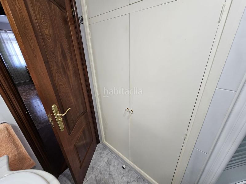 Foto 16fa6e46-0437-457b-bfbc-2b7b873348f7. Location appartement avec chauffage dans Monte Alto - Zalaeta - Atocha Coruña (A)